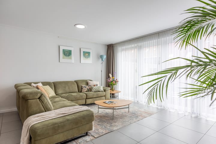 Foto 14 van Lauwersmeer 61