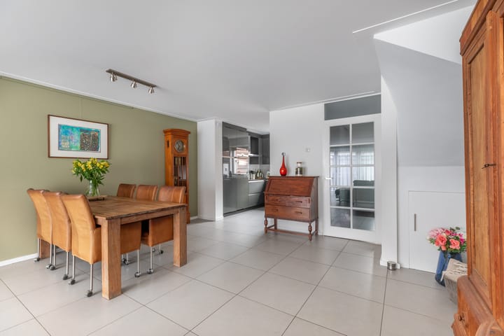 Foto 16 van Lauwersmeer 61