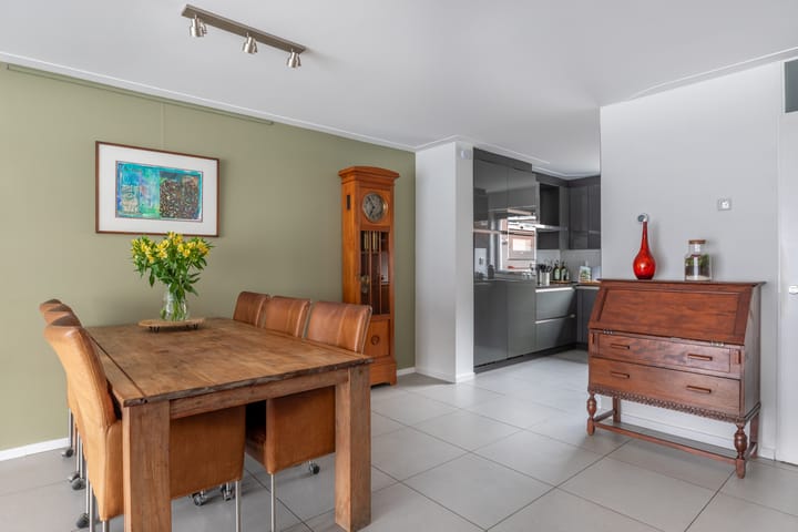 Foto 17 van Lauwersmeer 61