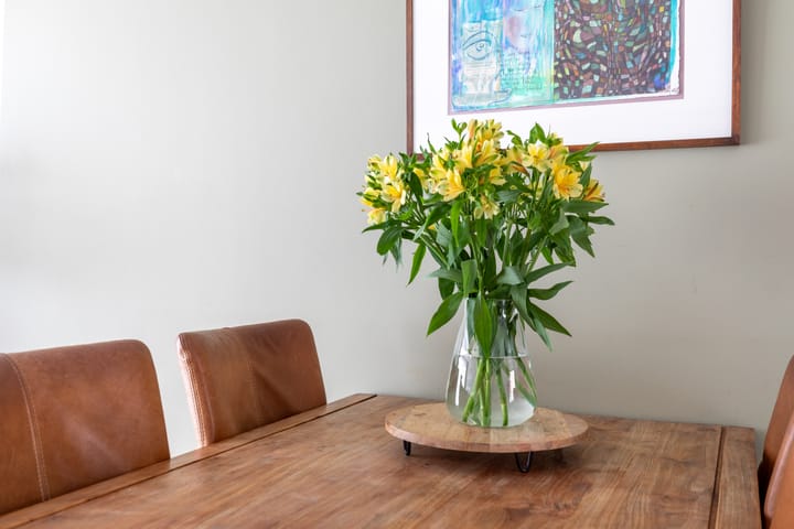 Foto 18 van Lauwersmeer 61