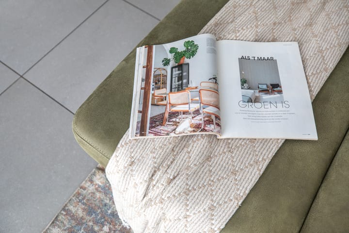 Foto 19 van Lauwersmeer 61