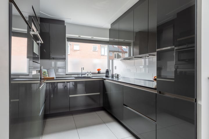 Foto 21 van Lauwersmeer 61