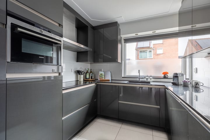 Foto 22 van Lauwersmeer 61