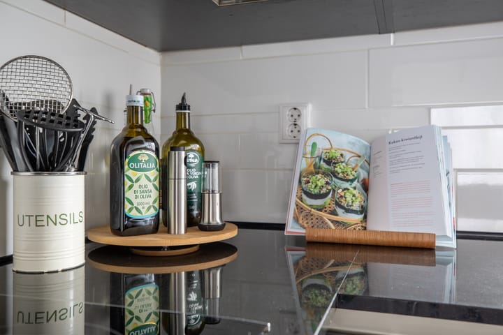 Foto 23 van Lauwersmeer 61