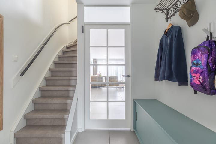 Foto 24 van Lauwersmeer 61