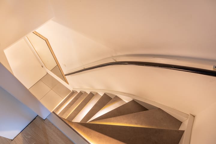 Foto 25 van Lauwersmeer 61