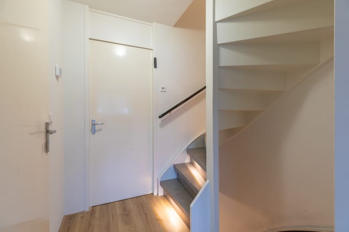 Foto 26 van Lauwersmeer 61