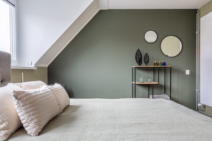 Foto 30 van Lauwersmeer 61