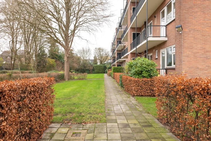 Foto 3 van Celsiusstraat 21