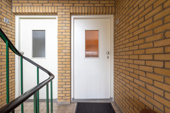 Foto 4 van Celsiusstraat 21