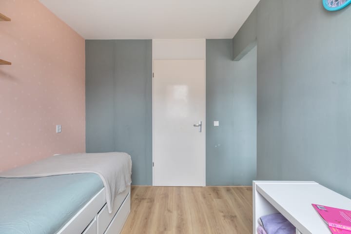 Foto 32 van Lauwersmeer 61