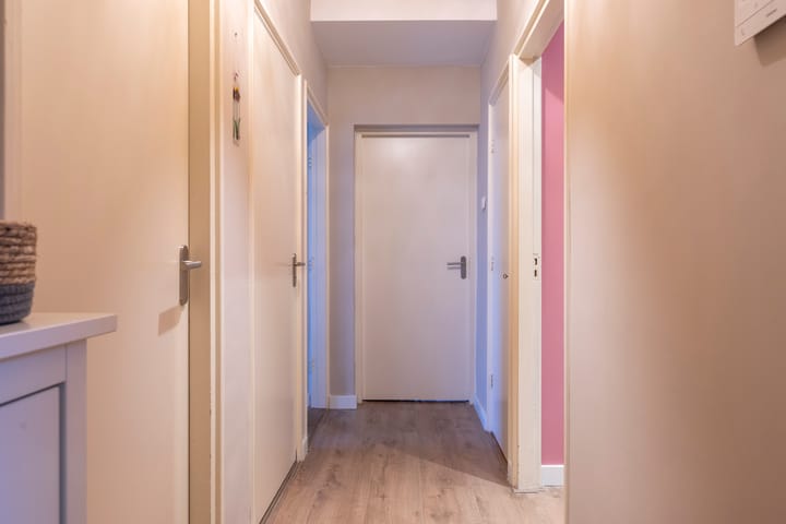 Foto 5 van Celsiusstraat 21