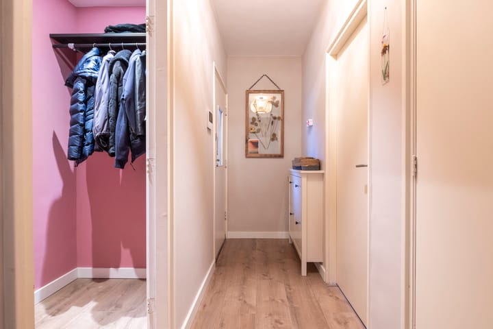 Photo 6 of Celsiusstraat 21