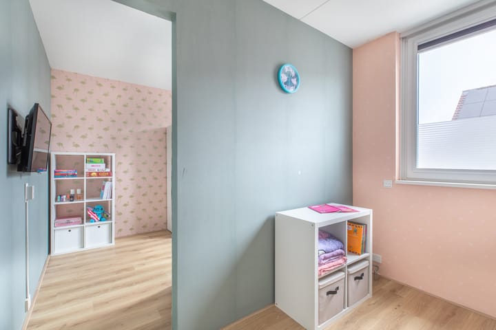 Foto 33 van Lauwersmeer 61