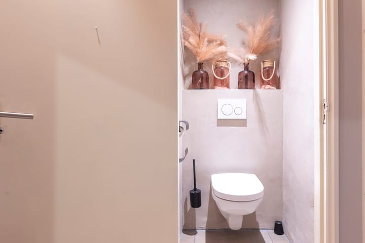 Photo 7 of Celsiusstraat 21