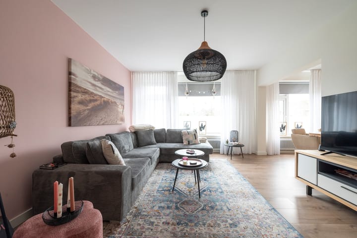 Photo 8 of Celsiusstraat 21