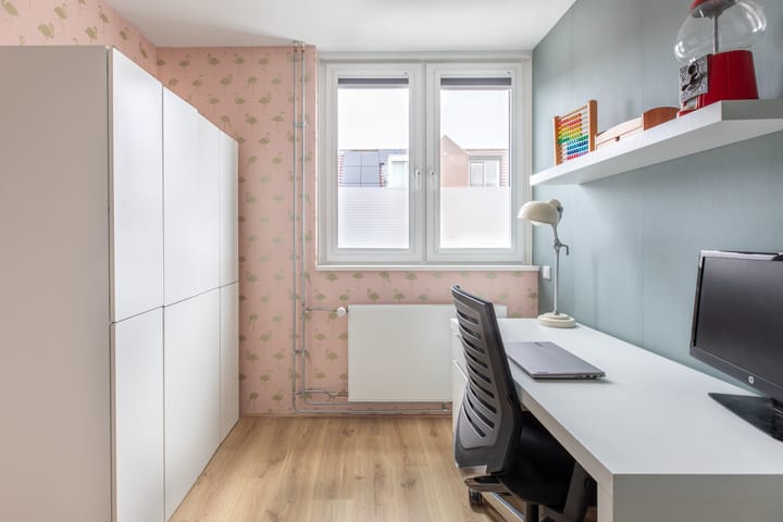 Foto 35 van Lauwersmeer 61