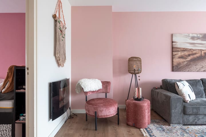 Photo 10 of Celsiusstraat 21