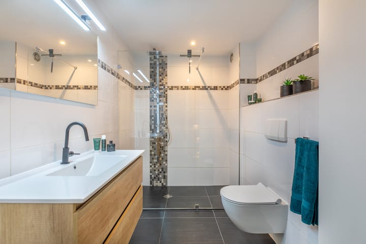 Foto 37 van Lauwersmeer 61