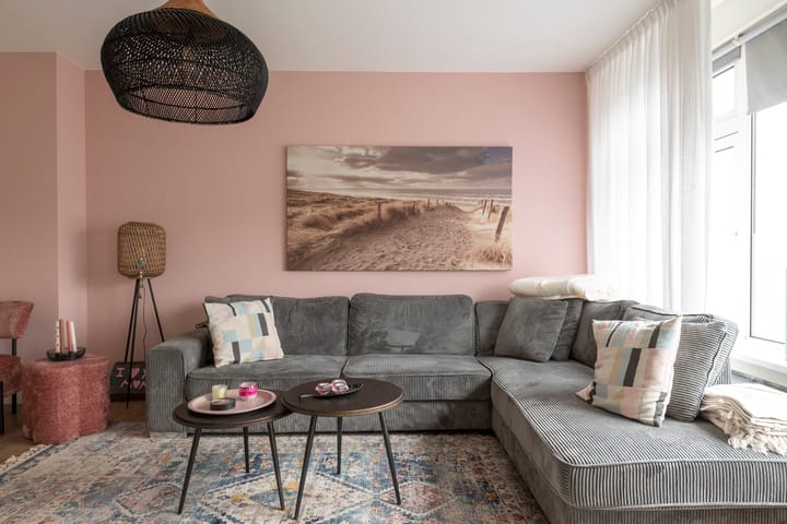 Photo 11 of Celsiusstraat 21