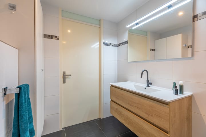 Foto 38 van Lauwersmeer 61