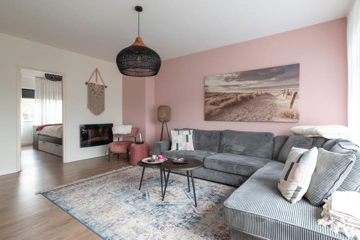 Photo 12 of Celsiusstraat 21