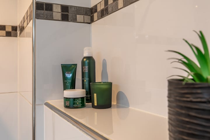 Foto 39 van Lauwersmeer 61