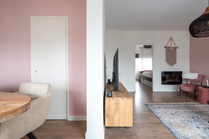 Photo 13 of Celsiusstraat 21