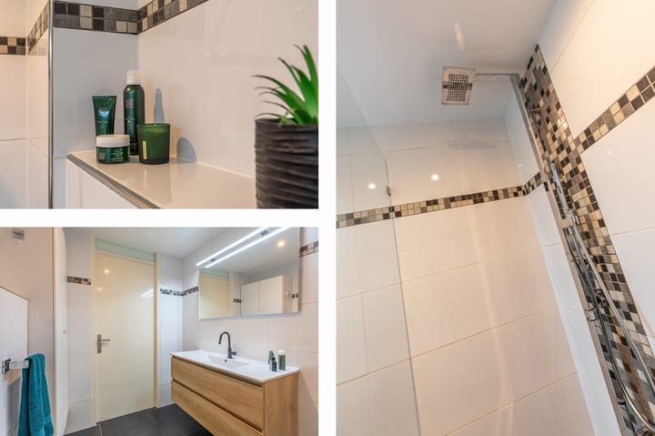 Foto 40 van Lauwersmeer 61