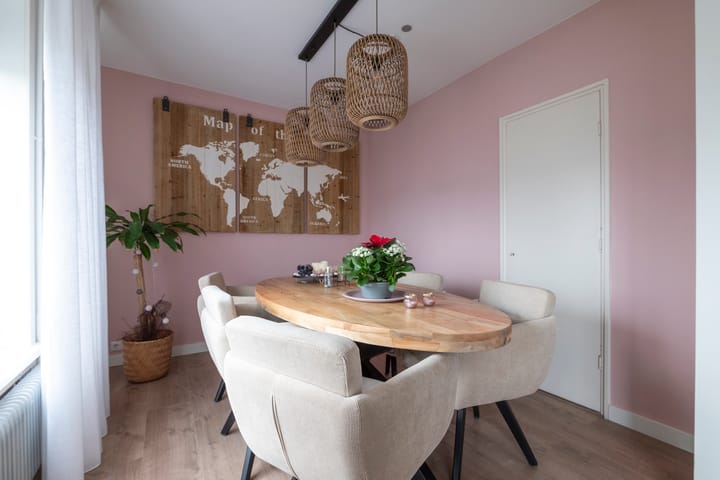 Photo 14 of Celsiusstraat 21