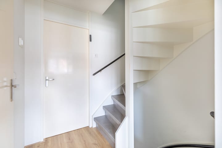 Foto 41 van Lauwersmeer 61