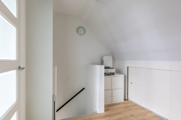 Foto 42 van Lauwersmeer 61