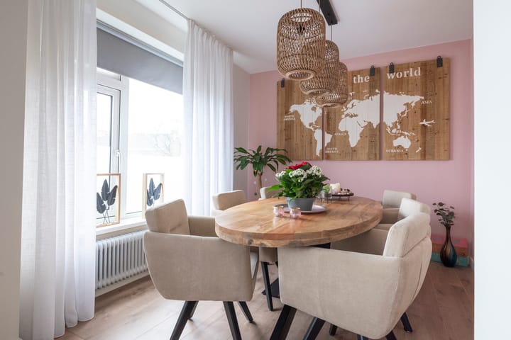 Photo 16 of Celsiusstraat 21