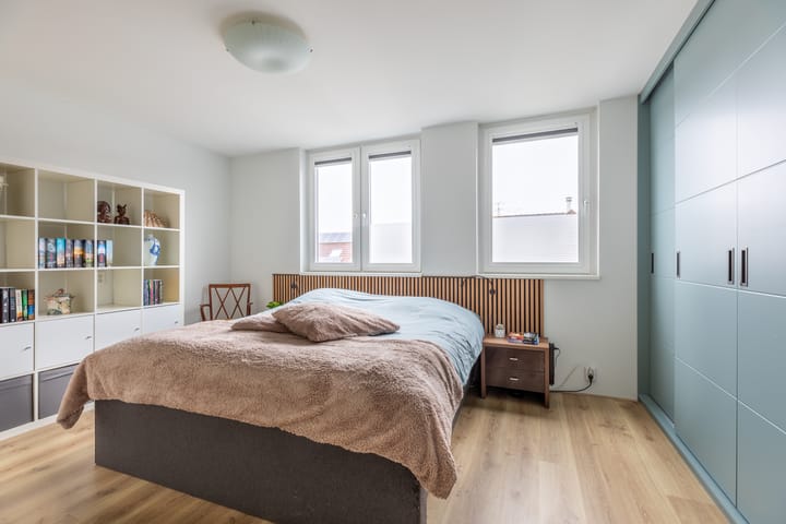 Foto 43 van Lauwersmeer 61