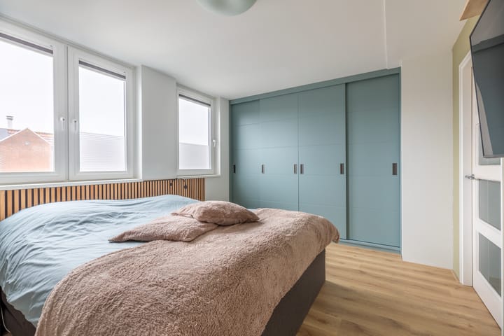 Foto 44 van Lauwersmeer 61