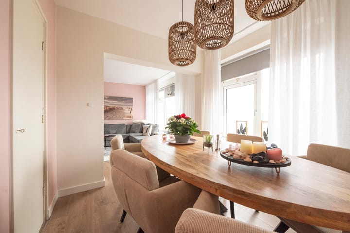 Photo 18 of Celsiusstraat 21