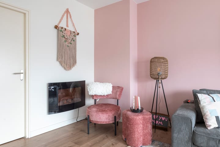 Photo 19 of Celsiusstraat 21