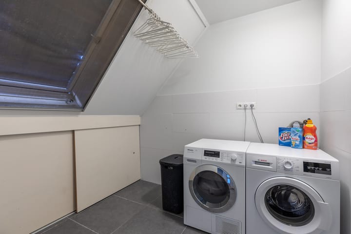 Foto 46 van Lauwersmeer 61