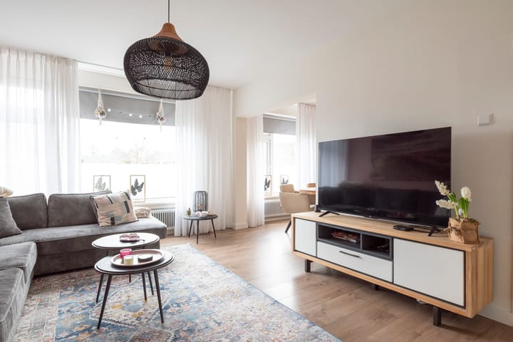 Photo 20 of Celsiusstraat 21