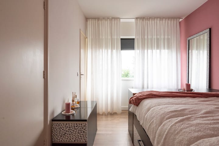 Photo 22 of Celsiusstraat 21