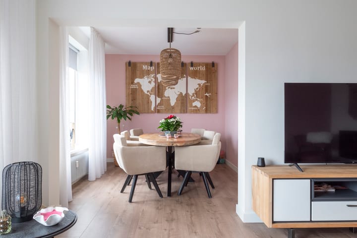 Photo 21 of Celsiusstraat 21