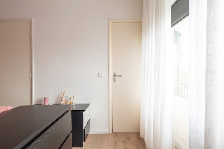 Photo 23 of Celsiusstraat 21