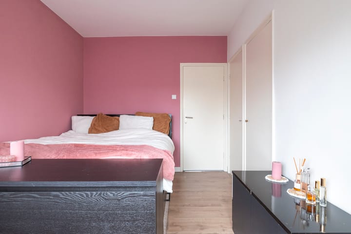 Photo 24 of Celsiusstraat 21