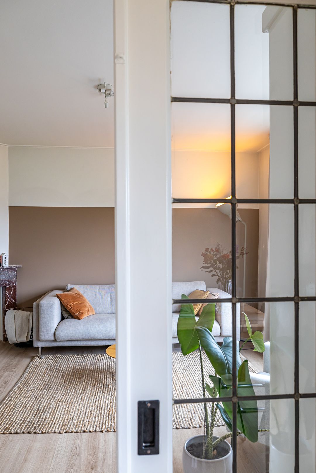 Foto 8 van Van Brakelplein 17-A