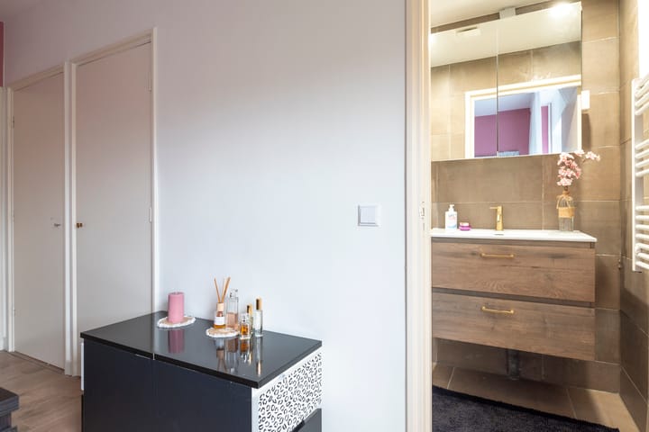 Photo 25 of Celsiusstraat 21