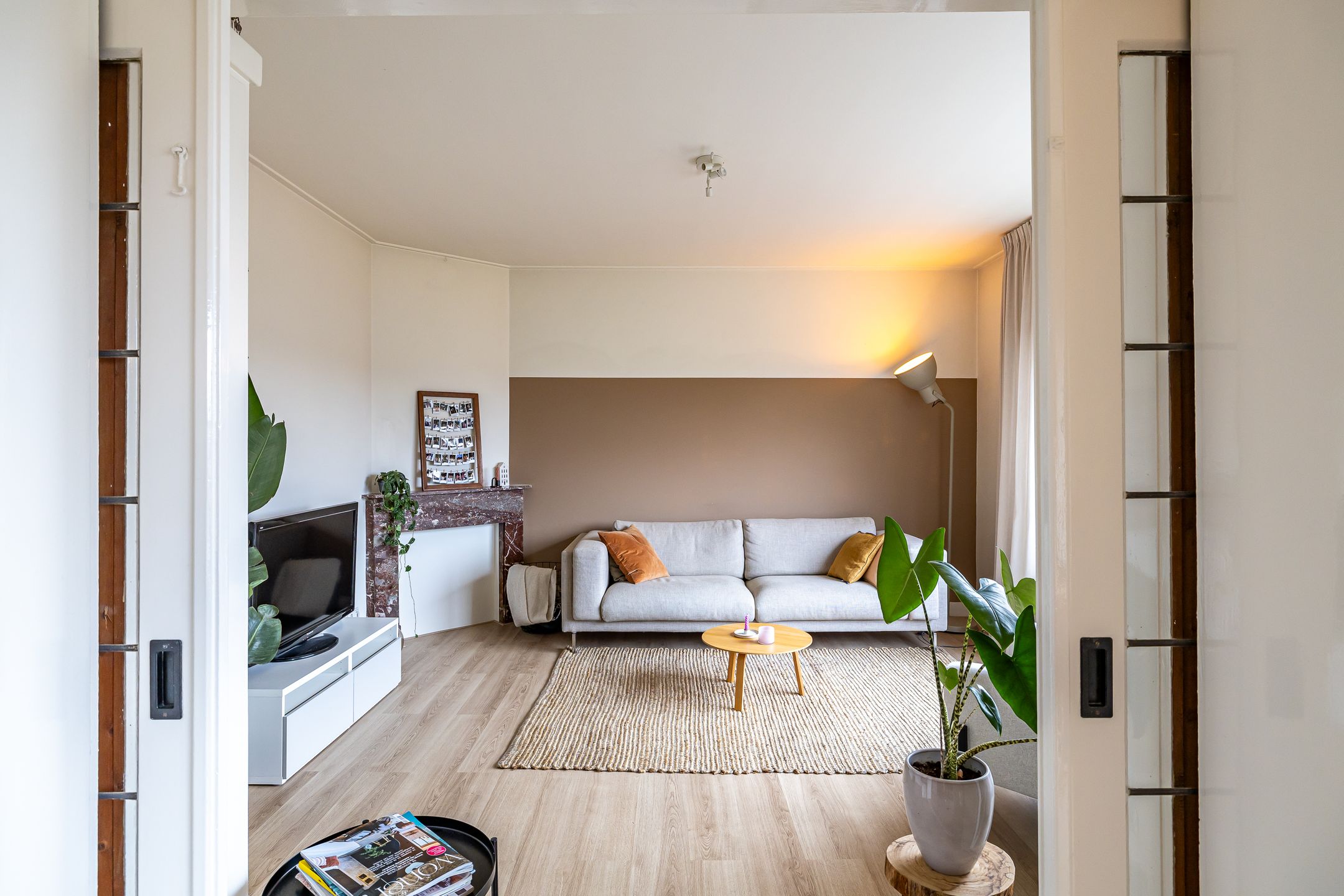 Foto 9 van Van Brakelplein 17-A