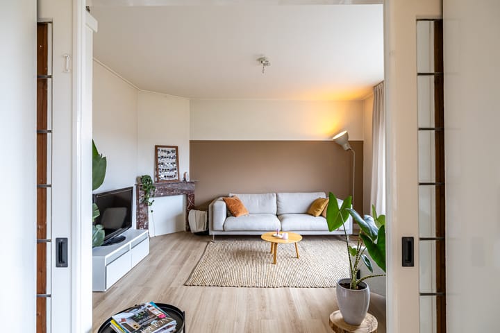 Foto 9 van Van Brakelplein 17-A