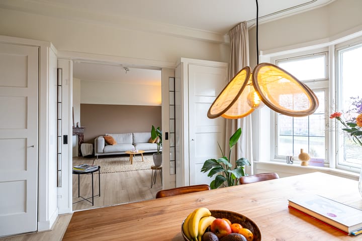 Foto 11 van Van Brakelplein 17-A