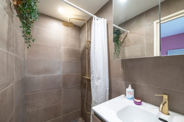 Photo 28 of Celsiusstraat 21