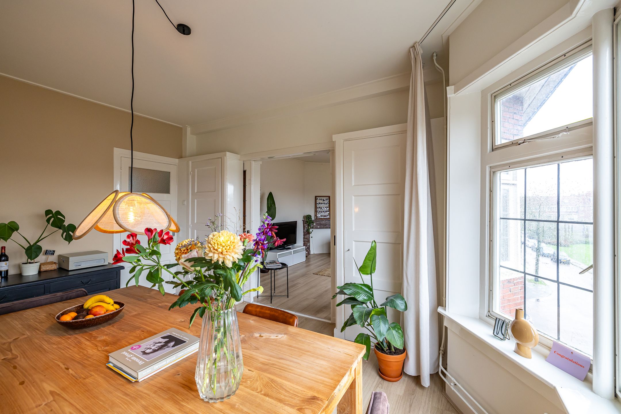 Foto 12 van Van Brakelplein 17-A